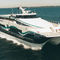 catamaran passenger ferryBETICOAustal USA