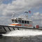 pilot boatSeaway Gladding-Hearn Shipbuilding, Duclos Corporation