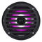 boat speakerEL424Aquatic AV