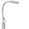 reading light01855MANTAGUA