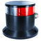 ship navigation light00211MANTAGUA