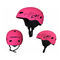 watersports helmetPinkConcept X