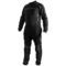 Recreational undersuit - KANGO - Santi SP.z.o.o., Drysuits and ...