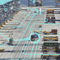 control softwareEmulation Konecranes