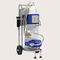 ship fuel polishing systemEmmieAlfa Laval Mid Europe