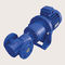 boat pump3SAlfa Laval Mid Europe