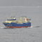 fishing trawler commercial fishing vesselJOMAFRAN 2Armon Shipyards