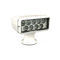 search floodlightHLR2070B&ouml;ning Automationstechnologie GmbH & Co. KG