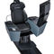 Operator seat - COMMANDER XXL - Cleemann Chair-Systems - for ships ...