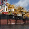 FPSO offshore support vesselHanwha Ocean