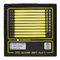 ship control panelAL8-2DEIF