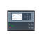marine monitoring and control panelAGC 150DEIF