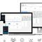 management softwareInsightDEIF