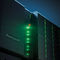 ship monitoring and control systemControlEdge™ PLCEnraf Marine Systems