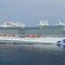 cruise shipSKY PRINCESSFincantieri - Cantieri Navali Italiani