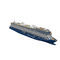 cruise shipMEIN SCHIFF RELAXFincantieri - Cantieri Navali Italiani