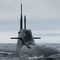 professional submarineTODAROFincantieri - Cantieri Navali Italiani