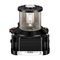 ship navigation light66N MILGLAMOX ASA