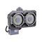 exterior floodlightTX65 ULGLAMOX ASA