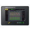 ship monitoring and control systemSIGMA AIR MANAGER 4.0KAESER KOMPRESSOREN