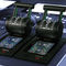 engine control leverAutoChief 600Kongsberg Maritime