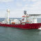 dive support vessel offshore support vesselWELL ENHANCERRoyal IHC