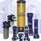 oil filterULTIPLEAT&reg; SRTPall