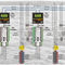Ship power management system - PMS - Praxis Automation Technology