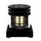 boat navigation lightTRANBERG® Compact DuplexTRANBERG