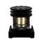 boat navigation lightTRANBERG® Compact EX DuplexTRANBERG