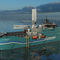 wind farm offshore support vesselActa GeminiULSTEIN