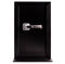 electronic lockNovelVingCard Marine