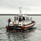 pilot boat13mHolyHead Marine Services