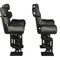 Jockey seat - Navy - X-Craft Suspension Seats - for professional boats ...