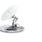 Ka-band antenna - v150NX - Intellian Technologies - dual-band / Ku-band ...