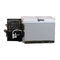 Boat ice maker - BI29 - Indel Webasto Marine - for ships