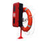 fire pedestalPlatinum SOSMarina & Holiday Park Solutions Ltd - RMCS