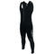 watersports wetsuitSAN-KANO021ZIPSandiline