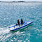 inboard inflatable boatPULSE 63RS Sailing France