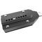 leech battenPS50-M10UBI MAIOR ITALIA