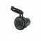 boat USB socketADS2058B-32CAAA WORLD-WIDE ENTERPRISES LTD.