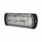 interior light00785 seriesAAA WORLD-WIDE ENTERPRISES LTD.