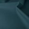 interior decoration marine upholstery fabricTANNERYSPRADLING