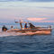 rigid inflatable boatADV9HIGHFIELD BOATS