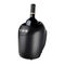 wine coolerSFWBC1-01SEAFLO