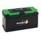 V Battery Epsilon Super B Lithium Power B V Lithium Ion Iron Phosphate