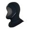 Dive Hood - 7mm - Fourth Element - Neoprene®