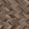 yacht floor covering0810 Chevron mokaGERFLOR