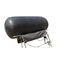 inflatable boat self-righting systemSR2000800Qingdao Hvon Boat Co., Ltd