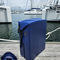 boat fenderFS 45Fendsea SAS